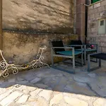 Kuzmino Casa vacanze