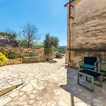 Kuzmino Casa vacanze Primošten