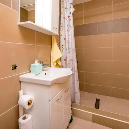 Casa vacanze Kuzmino