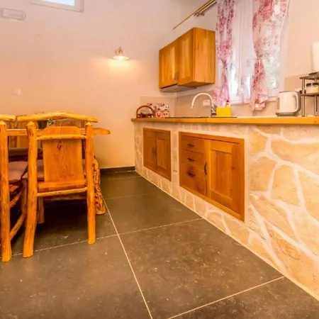 Kuzmino Casa vacanze