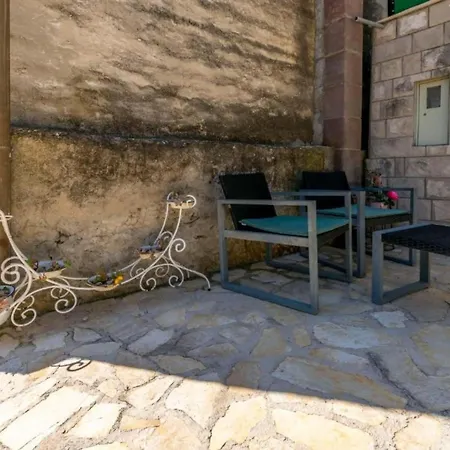 Kuzmino Casa vacanze