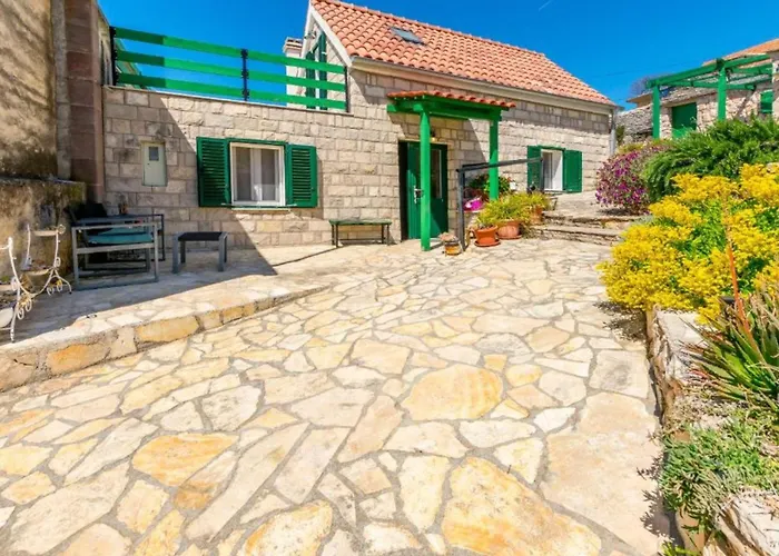 Kuzmino Holiday home